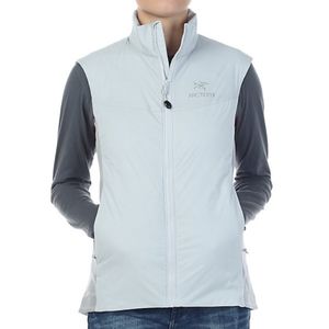 Arc'teryx Atom LT Vest